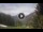 Webcam in Bardonecchia, 1.5 km entfernt
