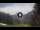 Webcam in Bardonecchia, 1.5 km