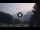Webcam in Bardonecchia, 6.2 mi away