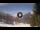 Webcam in Bardonecchia, 3.5 mi away