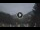 Webcam in Bardonecchia, 5.7 mi away