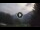 Webcam in Bardonecchia, 3.5 mi away