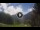 Webcam in Bardonecchia, 15.8 km