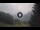 Webcam in Bardonecchia, 3.5 mi away