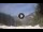 Webcam in Bardonecchia, 15.8 km
