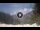 Webcam in Bardonecchia, 15.8 km