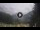 Webcam in Bardonecchia, 3.5 mi away