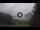 Webcam in Bardonecchia, 5.7 mi away