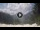 Webcam in Bardonecchia, 15.3 km