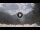 Webcam in Bardonecchia, 9.2 km