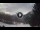 Webcam in Bardonecchia, 1.5 km