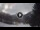Webcam in Bardonecchia, 1.5 km