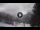 Webcam in Bardonecchia, 1.5 km