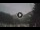 Webcam in Bardonecchia, 5.9 mi away