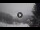 Webcam in Bardonecchia, 9.2 km
