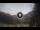 Webcam in Bardonecchia, 15.3 km