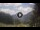 Webcam in Bardonecchia, 9.2 km entfernt