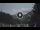 Webcam in Bardonecchia, 3.5 mi away