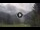 Webcam in Bardonecchia, 1.5 km