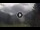 Webcam in Bardonecchia, 1.5 km