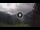 Webcam in Bardonecchia, 1.5 km