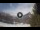 Webcam in Bardonecchia, 4.2 mi away
