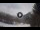 Webcam in Bardonecchia, 15.8 km