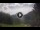 Webcam in Bardonecchia, 3.5 mi away