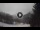 Webcam in Bardonecchia, 15.3 km