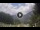 Webcam in Bardonecchia, 3.5 mi away