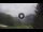 Webcam in Bardonecchia, 13.3 km entfernt