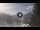 Webcam in Bardonecchia, 3.5 mi away