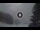 Webcam in Bardonecchia, 3.5 mi away
