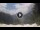 Webcam in Bardonecchia, 15.8 km