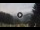 Webcam in Bardonecchia, 5.9 mi away