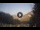 Webcam in Bardonecchia, 3.5 mi away