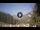 Webcam in Bardonecchia, 9.2 km entfernt