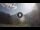 Webcam in Bardonecchia, 0.6 mi away