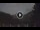 Webcam in Bardonecchia, 1.7 km