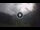 Webcam in Bardonecchia, 3.5 mi away