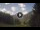 Webcam in Bardonecchia, 1.7 km