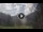 Webcam in Bardonecchia, 3.5 mi away