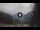 Webcam in Bardonecchia, 9.2 km
