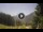 Webcam in Bardonecchia, 14.7 km