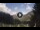 Webcam in Bardonecchia, 3.5 mi away