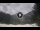 Webcam in Bardonecchia, 14.7 km entfernt