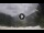 Webcam in Bardonecchia, 1.7 km entfernt