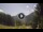 Webcam in Bardonecchia, 3.5 mi away