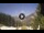 Webcam in Bardonecchia, 16 km entfernt