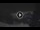 Webcam in Bardonecchia, 1.5 km